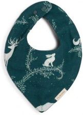 Zdjęcie Filibabba Śliniak Bawełniany Night - Jeziorany