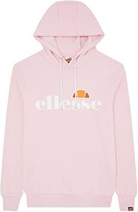 ellesse Torices bluza z kapturem, damska