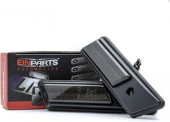 Zdjęcie Einparts Boczne Kierunkowskazy Led Do Bmw 3 E46 (10/2001-3/2005) - Biłgoraj
