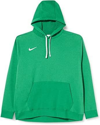 Nike Team Club 20 damska bluza z kapturem