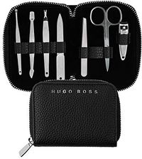 Boss Zestaw Do Manicure Storyline Black