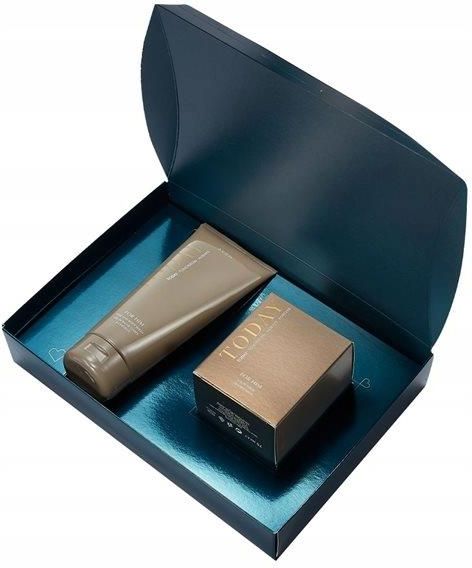 Avon Zestaw Today Tomorrow Always 2 Szt - opinie i ceny na Ceneo.pl