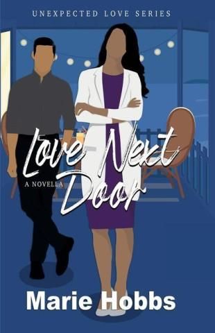 Love Next Door - Literatura Obcojęzyczna - Ceny I Opinie - Ceneo.pl