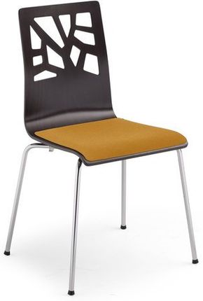 Nowy Styl krzesło Verbena Seat Plus