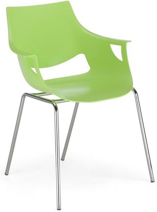 Nowy Styl krzesło Fano