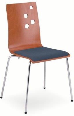 Nowy Styl krzesło Ammi Seat Plus