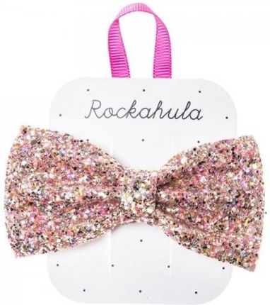 Rockahula Kids Spinka Do Włosów Sprinkles Glitter