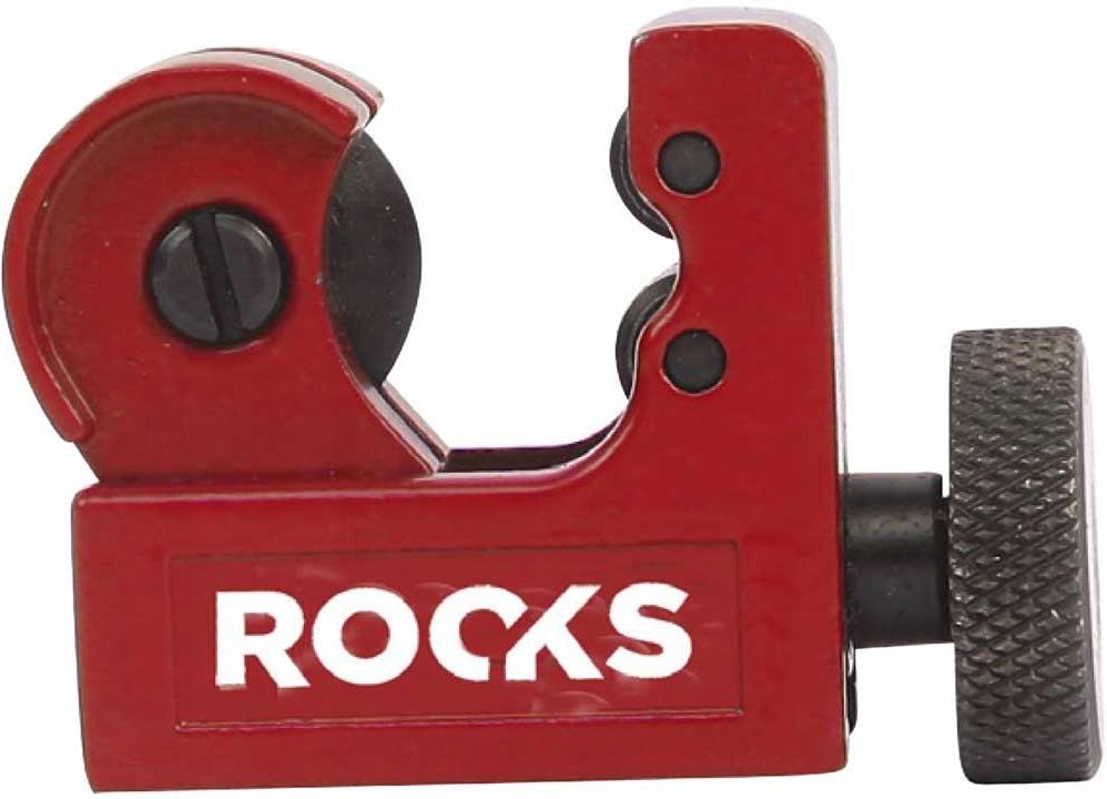 Tagliatubi Per Industria | Acquisti Online Su - Foto 11