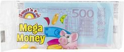 Zdjęcie Sweet N Fun Prc Candy Connection Banknoty Jadalne Mega Money 10g - Piotrków Trybunalski