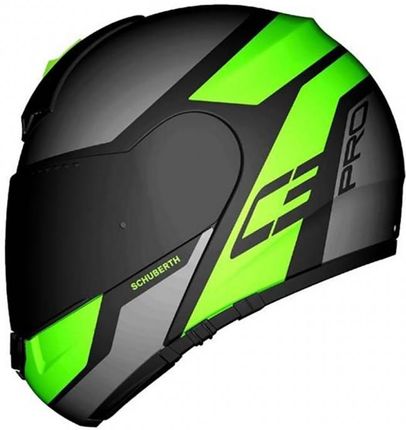 schuberth c3 pro echo helmet Pro/C3 Chin Mount For GoPro, Insta360, DJI, & more — Chin Mounts Schuberth C3 Pro Sestante Grey