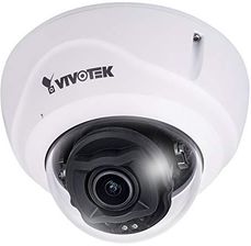 vivotek ip8371e