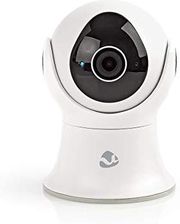 Smartlife Außenkamera | Wlan Full Hd 1080P Ip65 Cloud/Internal 16Gb 12 Vdc Nachtsicht Android? & Ios Weiss