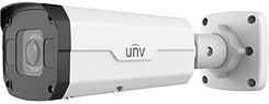 Uniview Ipc2328Sb-Dzk-I0 Kamera Bezpieczeństwa Ip Zewnętrzna 3840x2160 Pikseli Sufit/Ściana