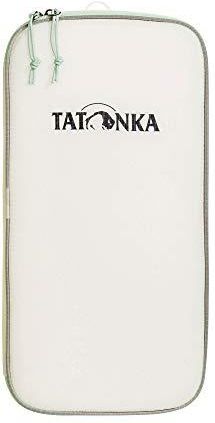 Tatonka SQZY Pouch XL - Cubo Da Imballaggio Ultra Leggero 5L - Verde Chiaro, Per Zaino E Valigia
