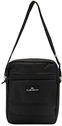 Quiksilver™ Magicall Plus 3 L - Shoulder Bag for Men - torba na ramię - męska