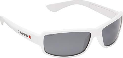 Cressi Sonnenbrille Ninja Floating Black | - Dein Onlineshop für