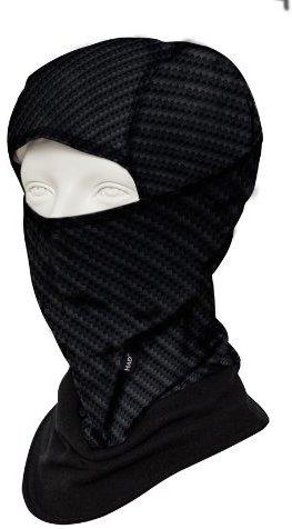 H.A.D. Original Head Accessoires | Fascia/unisex Termoregolante Traspirante | Prodotto In Germania