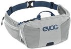 Nerka rowerowa EVOC Hip Pouch 1 l stone Wiosna 2024