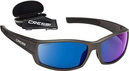 Cressi