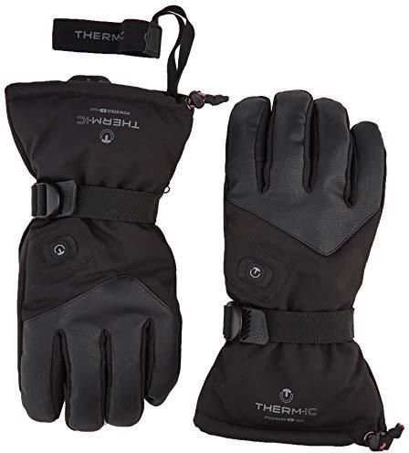 Therm-ic