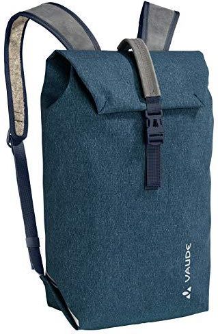 Vaude