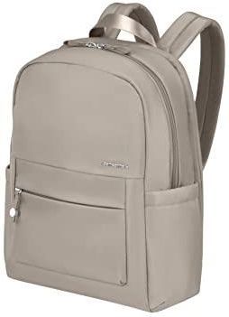 Samsonite Move 4.0 - torba biodrowa S, 32 cm, różowa (różowa), różowy (Rose), Modne torby na biodra