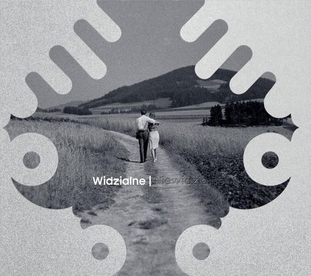 Widzialne | Niewidzialne Zakopower