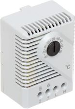 Abcvision Termostat Fzk011