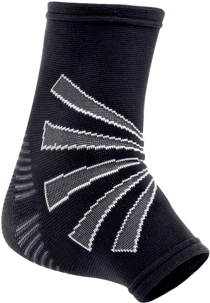 Opaska elastyczna Mueller Sports Medicine Omni Ankle Support A100