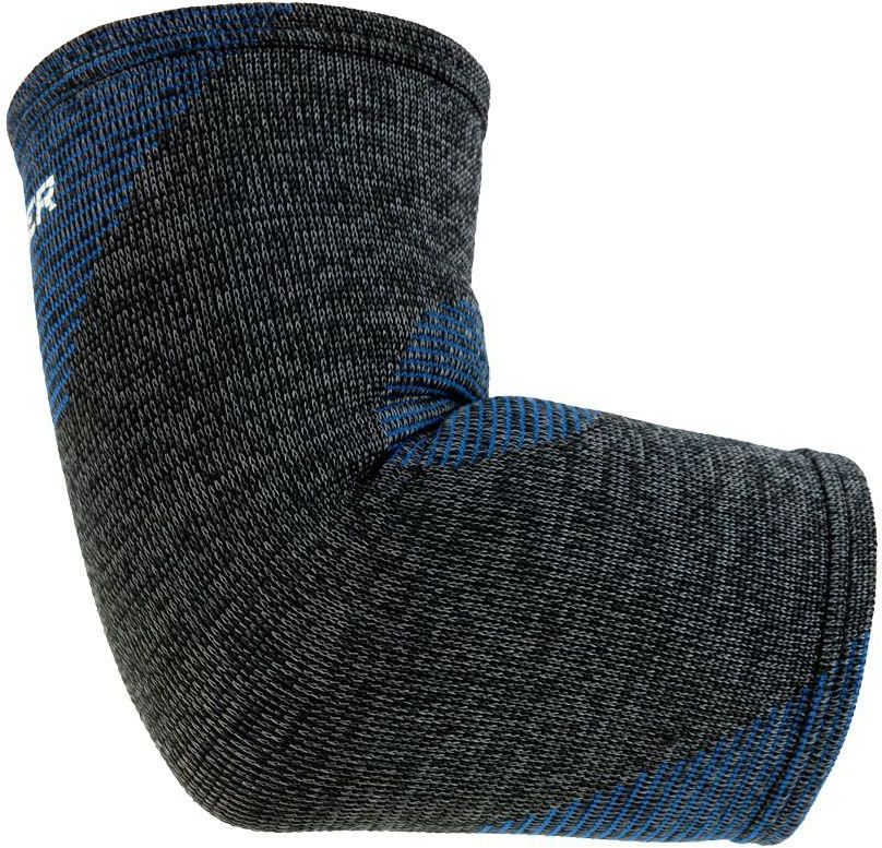 Opaska elastyczna Mueller Sports Medicine 4Way Stretch Premium Knit