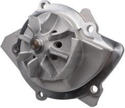 Zdjęcie Fast Pompa Wody Ft57150 - Ciężkowice