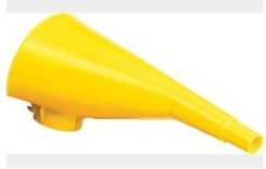 Zdjęcie Lejek Do Bezpiecznych Pojemników Typ I Eagle - Jawor