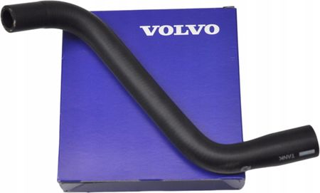 Volvo Xc90 2 4D Przewód Zbiornika Wyrownawczego 30680928
