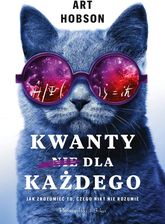 Zdjęcie Kwanty dla każdego - Iłża