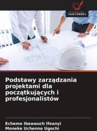 Podstawy Zarz?dzania Projektami Dla Pocz?tkuj?cych I Profesjonalistów ...