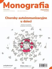 Zdjęcie Choroby autoimmunizacyjne u dzieci - Warszawa