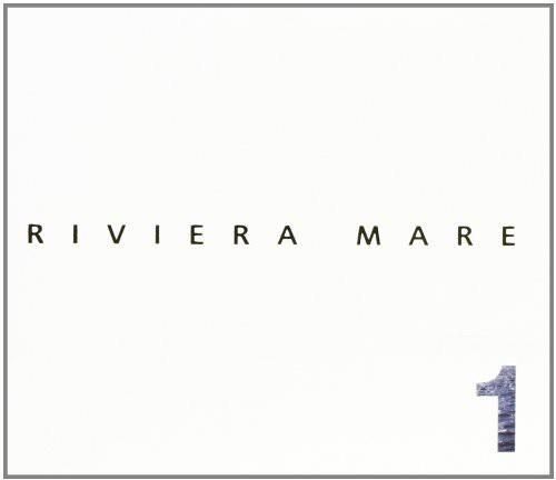 Płyta kompaktowa Riviera Mare [CD] - Ceny i opinie - Ceneo.pl