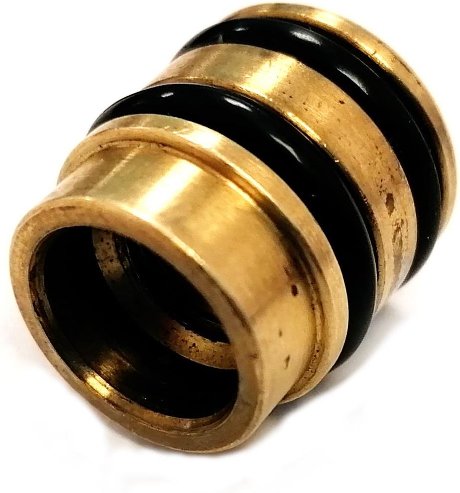 Hansgrohe Nakrętka Wężyka Przyłącz 96556000 Nakrętkawężykahg Opinie i