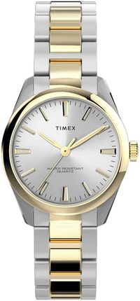 Timex TW2V26400 Highview