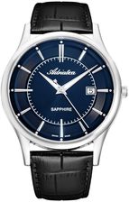 Adriatica A1296.5215Q Pairs