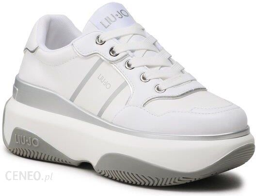Sneakers Liu Jo June 02