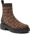 Botki MICHAEL Michael Kors