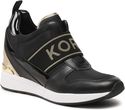 Sneakersy MICHAEL Michael Kors