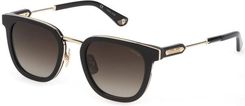 Police Prince 3 SPLF19 0700 ONE SIZE (51)