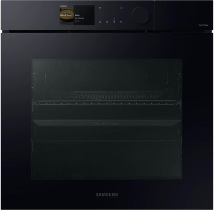 Samsung Steam Cook NV7B7980AAK/U2