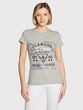 T-Shirt Guess