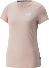 Adidas Loungewear Logo GL0759 Koszulka Damska - Ceny i opinie - Ceneo.pl
