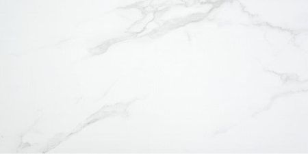 Stn Ceramica Gres Szkliwiony Purity White Satin 60x120