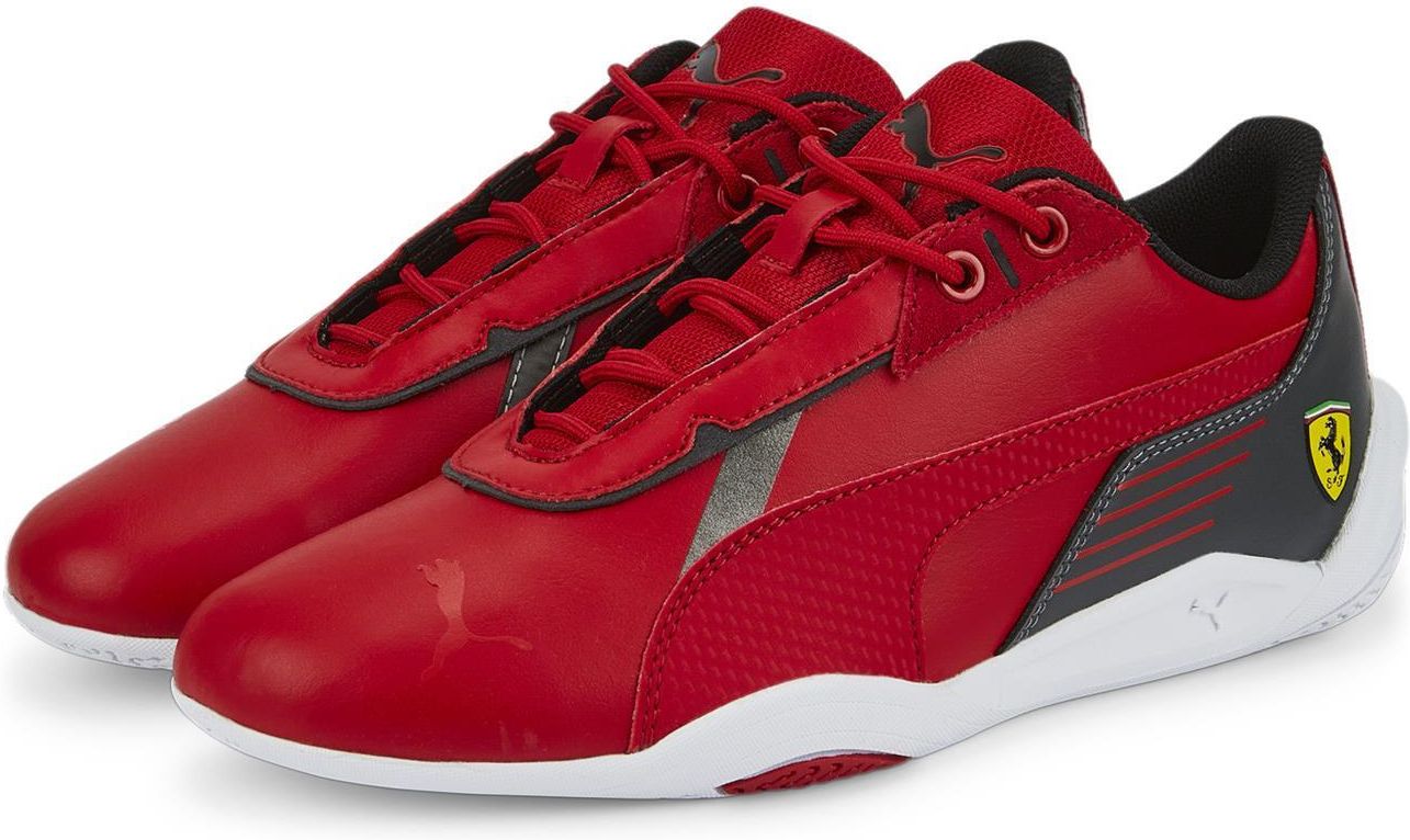 Puma ferrari clearance dzieci?ce