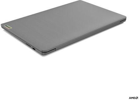 Laptop Lenovo IdeaPad 3 15ABA7 15,6